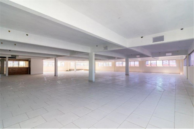 Imagem Imóvel Comercial à Venda, 2.175 m² em Partenon - Porto Alegre Imagem Imóvel Comercial à Venda, 2.175 m² em Partenon - Porto Alegre