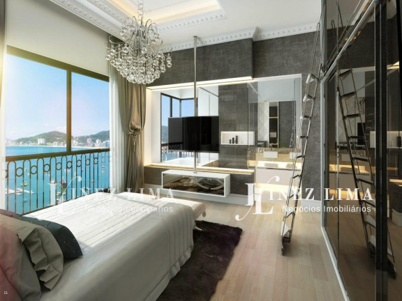 Imagem Apartamento com 4 Quartos à Venda, 168 m² em Meia Praia - Itapema Imagem Apartamento com 4 Quartos à Venda, 168 m² em Meia Praia - Itapema