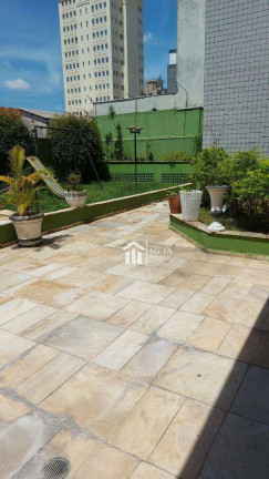 Imagem Imóvel com 2 Quartos à Venda, 69 m² em Santana - São Paulo
