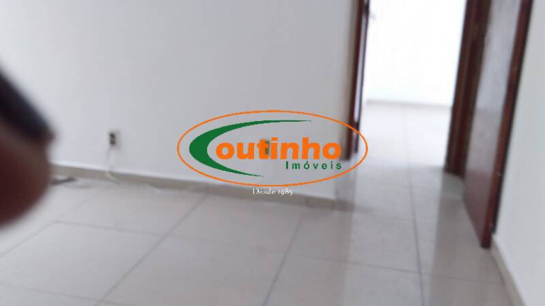 Imagem Apartamento com 2 Quartos à Venda, 62 m² em Vila Isabel - Rio De Janeiro Imagem Apartamento com 2 Quartos à Venda, 62 m² em Vila Isabel - Rio De Janeiro