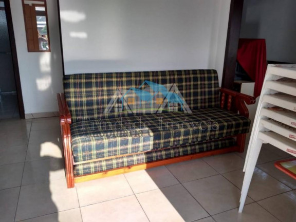 Imagem Casa com 3 Quartos à Venda, 250 m² em Capão Novo - Capão Da Canoa