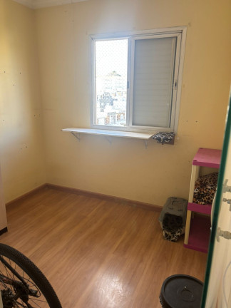 Imagem Imóvel com 3 Quartos à Venda, 85 m² em Jardim Residencial Martinez - Sorocaba Imagem Imóvel com 3 Quartos à Venda, 85 m² em Jardim Residencial Martinez - Sorocaba