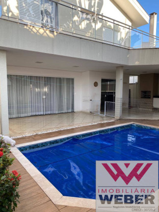 Imagem Casa de Condomínio com 3 Quartos à Venda, 360 m² em Parque Reserva Fazenda Imperial - Sorocaba Imagem Casa de Condomínio com 3 Quartos à Venda, 360 m² em Parque Reserva Fazenda Imperial - Sorocaba