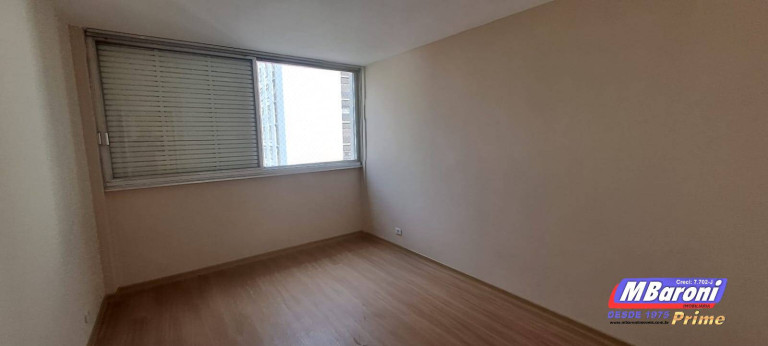 Imagem Apartamento com 3 Quartos para Alugar, 115 m² em Jardim Paulista - São Paulo Imagem Apartamento com 3 Quartos para Alugar, 115 m² em Jardim Paulista - São Paulo