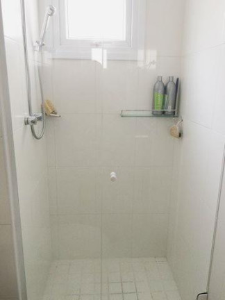 Imagem Apartamento com 3 Quartos para Temporada, 111 m² em Pitangueiras - Guarujá