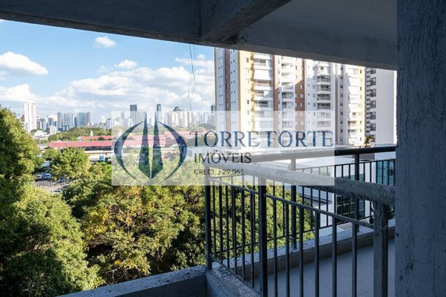 Imagem Apartamento com 2 Quartos à Venda, 65 m² em Tatuapé - São Paulo Imagem Apartamento com 2 Quartos à Venda, 65 m² em Tatuapé - São Paulo
