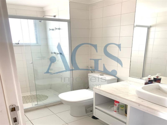 Imagem Apartamento com 4 Quartos à Venda, 156 m² em Belem - São Paulo Imagem Apartamento com 4 Quartos à Venda, 156 m² em Belem - São Paulo