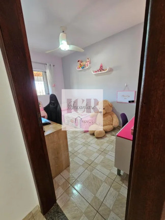 Imagem Casa de Condomínio com 3 Quartos à Venda, 800 m² em Campo Do Meio - Araçoiaba Da Serra Imagem Casa de Condomínio com 3 Quartos à Venda, 800 m² em Campo Do Meio - Araçoiaba Da Serra