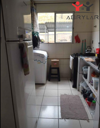 Imagem Imóvel com 2 Quartos à Venda, 43 m² em Jardim Tupi - Jundiaí Imagem Imóvel com 2 Quartos à Venda, 43 m² em Jardim Tupi - Jundiaí