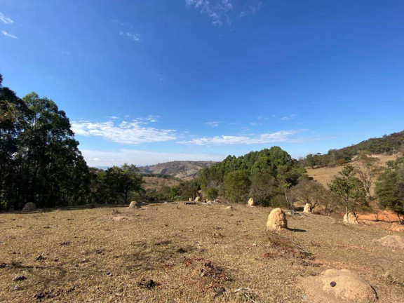 Imagem Terreno à Venda, 16 m² em Santa Terezinha De Minas - Itatiaiuçu Imagem Terreno à Venda, 16 m² em Santa Terezinha De Minas - Itatiaiuçu