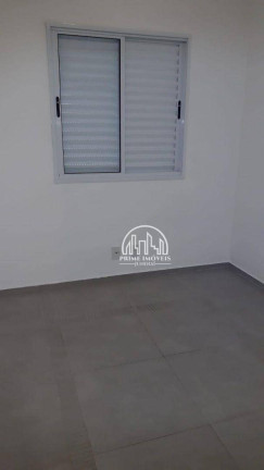 Imagem Apartamento com 2 Quartos para Alugar, 54 m² em Condomínio Maraville - Jundiaí Imagem Apartamento com 2 Quartos para Alugar, 54 m² em Condomínio Maraville - Jundiaí