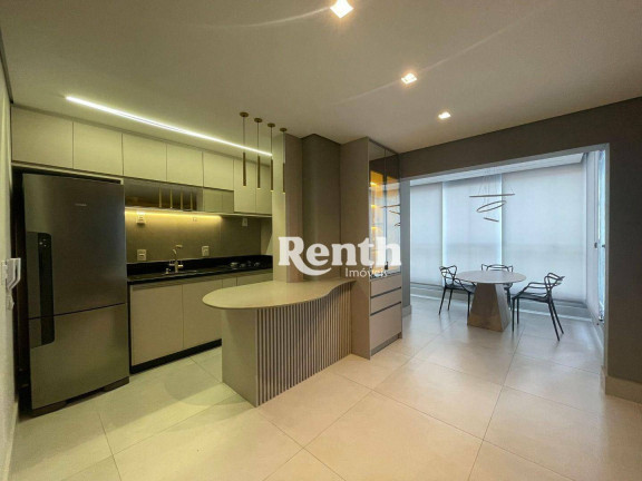 Imagem Apartamento com 2 Quartos à Venda, 77 m² em Jardim Portugal - Rio Claro Imagem Apartamento com 2 Quartos à Venda, 77 m² em Jardim Portugal - Rio Claro