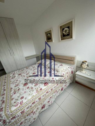 Imagem Apartamento com 1 Quarto à Venda, 40 m² em Centro - Itaboraí