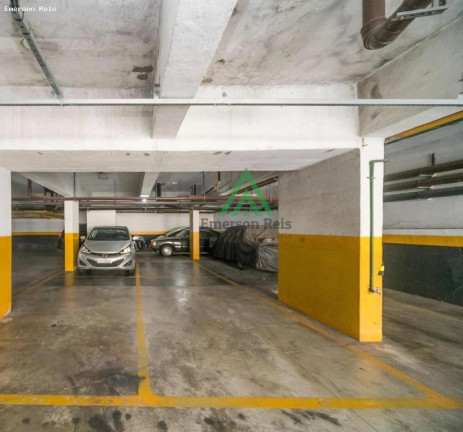 Imagem Apartamento com 3 Quartos à Venda, 98 m² em Vila Andrade - São Paulo Imagem Apartamento com 3 Quartos à Venda, 98 m² em Vila Andrade - São Paulo