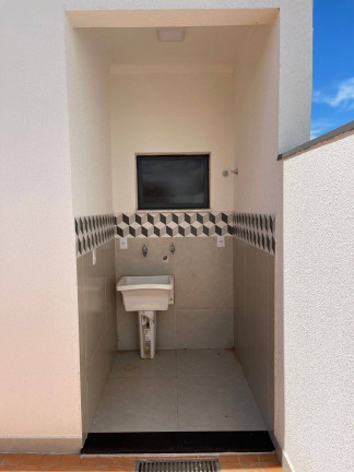 Imagem Casa com 3 Quartos à Venda, 150 m² em Horto Florestal - Sorocaba Imagem Casa com 3 Quartos à Venda, 150 m² em Horto Florestal - Sorocaba