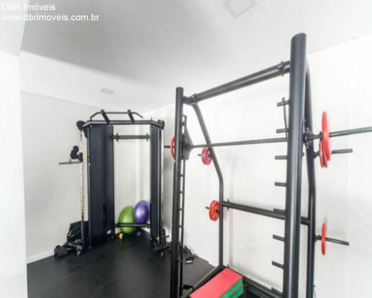 Imagem Apartamento com 2 Quartos à Venda, 59 m² em Vila Prudente - Sao Paulo