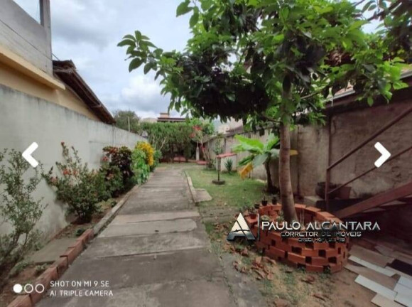 Imagem Casa com 2 Quartos à Venda, 282 m² em Melo Viana - Coronel Fabriciano Imagem Casa com 2 Quartos à Venda, 282 m² em Melo Viana - Coronel Fabriciano