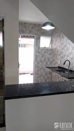 Imagem Casa com 2 Quartos para Alugar, 58 m² em Parque Jóquei Club - Campos Dos Goytacazes Imagem Casa com 2 Quartos para Alugar, 58 m² em Parque Jóquei Club - Campos Dos Goytacazes