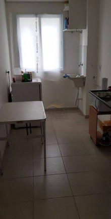 Imagem Apartamento com 2 Quartos à Venda, 54 m² em Pacaembu 1 - Itupeva Imagem Apartamento com 2 Quartos à Venda, 54 m² em Pacaembu 1 - Itupeva