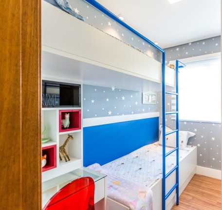 Imagem Apartamento com 2 Quartos à Venda, 36 m² em Santa Maria - Osasco Imagem Apartamento com 2 Quartos à Venda, 36 m² em Santa Maria - Osasco