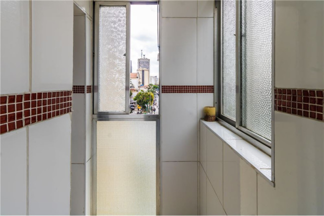 Imagem Imóvel com 3 Quartos à Venda,  em Bela Vista - São Paulo