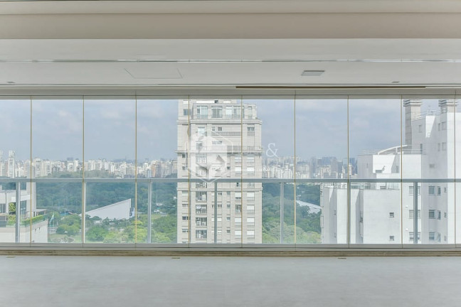 Imagem Apartamento com 4 Quartos à Venda, 412 m² em Vila Mariana - São Paulo Imagem Apartamento com 4 Quartos à Venda, 412 m² em Vila Mariana - São Paulo