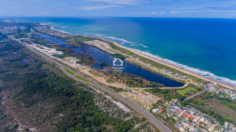 Imagem Terreno à Venda, em Guarajuba - Camaçari Imagem Terreno à Venda, em Guarajuba - Camaçari