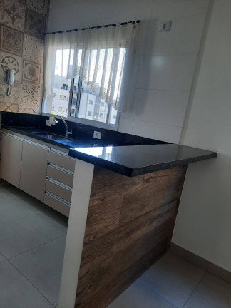Imagem Apartamento com 2 Quartos à Venda, 54 m² em Centro - Atibaia Imagem Apartamento com 2 Quartos à Venda, 54 m² em Centro - Atibaia