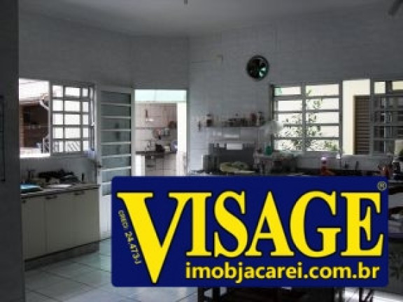 Imagem Casa com 3 Quartos à Venda, 370 m² em Altos De Santana I - Jacareí Imagem Casa com 3 Quartos à Venda, 370 m² em Altos De Santana I - Jacareí