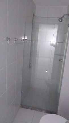 Imagem Apartamento com 2 Quartos para Alugar, 48 m² em Boa Viagem - Recife Imagem Apartamento com 2 Quartos para Alugar, 48 m² em Boa Viagem - Recife