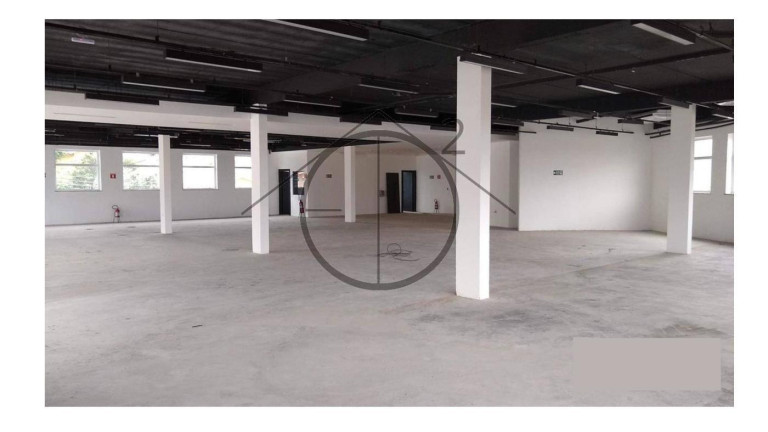 Imagem Imóvel Comercial para Alugar, 764 m² em Vila Carrão - São Paulo Imagem Imóvel Comercial para Alugar, 764 m² em Vila Carrão - São Paulo