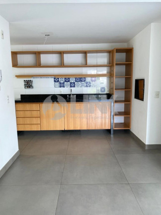 Imagem Apartamento com 3 Quartos à Venda, 91 m² em Tristeza - Porto Alegre