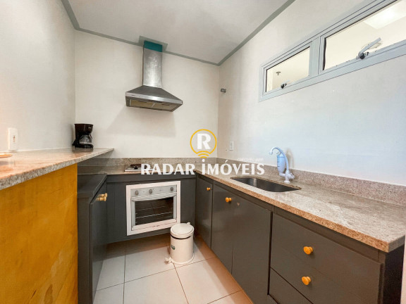 Imagem Apartamento com 2 Quartos à Venda, 55 m² em Algodoal - Cabo Frio Imagem Apartamento com 2 Quartos à Venda, 55 m² em Algodoal - Cabo Frio