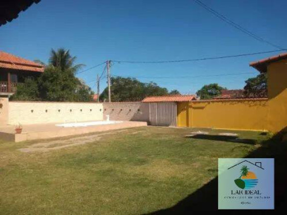Imagem Casa com 2 Quartos à Venda, em Vilatur - Saquarema Imagem Casa com 2 Quartos à Venda, em Vilatur - Saquarema