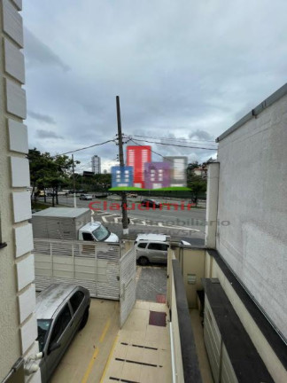Imagem Apartamento com 2 Quartos à Venda, 54 m² em Vila Guilhermina - São Paulo Imagem Apartamento com 2 Quartos à Venda, 54 m² em Vila Guilhermina - São Paulo