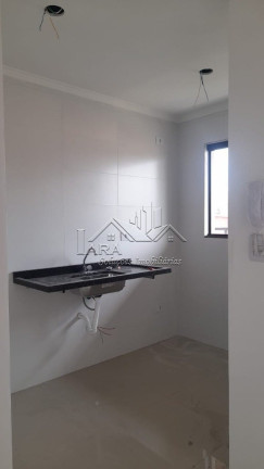 Imagem Apartamento com 2 Quartos à Venda, em Itaquera - São Paulo Imagem Apartamento com 2 Quartos à Venda, em Itaquera - São Paulo