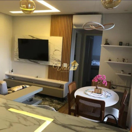 Imagem Imóvel com 2 Quartos à Venda, 63 m² em Pagador De Andrade - Jacareí Imagem Imóvel com 2 Quartos à Venda, 63 m² em Pagador De Andrade - Jacareí