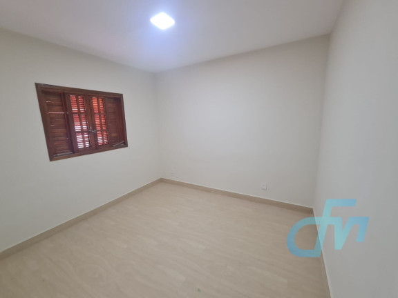 Imagem Casa com 2 Quartos à Venda, 70 m² em Jardim Cecília - Mogi Das Cruzes Imagem Casa com 2 Quartos à Venda, 70 m² em Jardim Cecília - Mogi Das Cruzes