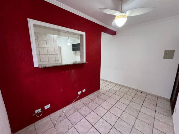 Imagem Apartamento com 1 Quarto à Venda, 41 m² em Tupi - Praia Grande Imagem Apartamento com 1 Quarto à Venda, 41 m² em Tupi - Praia Grande