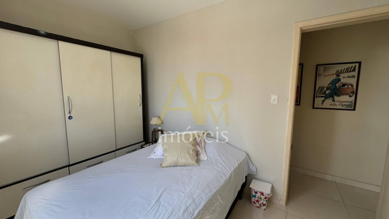 Imagem Apartamento com 2 Quartos à Venda, 87 m² em Estreito - Florianópolis Imagem Apartamento com 2 Quartos à Venda, 87 m² em Estreito - Florianópolis