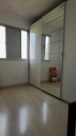 Imagem Apartamento com 3 Quartos à Venda, 69 m² em Vila Andrade - São Paulo Imagem Apartamento com 3 Quartos à Venda, 69 m² em Vila Andrade - São Paulo