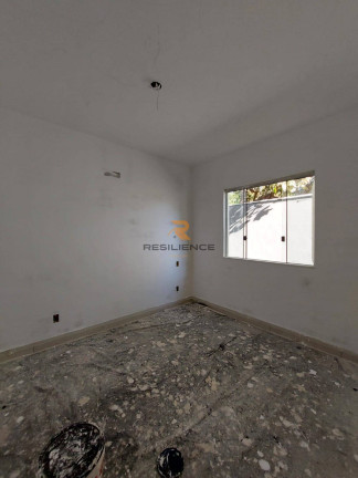 Imagem Casa com 3 Quartos à Venda, 116 m² em Conjunto Ovídio Guerra - Lagoa Santa Imagem Casa com 3 Quartos à Venda, 116 m² em Conjunto Ovídio Guerra - Lagoa Santa