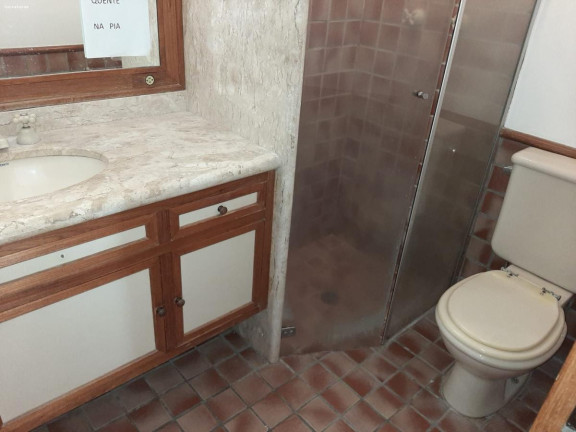 Imagem Apartamento com 3 Quartos para Alugar, 79 m² em Perdizes - São Paulo Imagem Apartamento com 3 Quartos para Alugar, 79 m² em Perdizes - São Paulo
