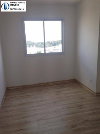 Imagem Apartamento com 1 Quarto à Venda, 35 m² em Vila Prudente - São Paulo Imagem Apartamento com 1 Quarto à Venda, 35 m² em Vila Prudente - São Paulo