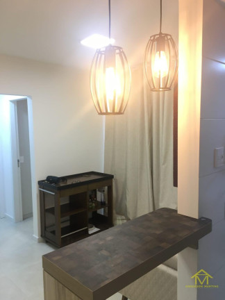 Imagem Apartamento com 2 Quartos à Venda, 65 m² em Praia Da Costa - Vila Velha Imagem Apartamento com 2 Quartos à Venda, 65 m² em Praia Da Costa - Vila Velha