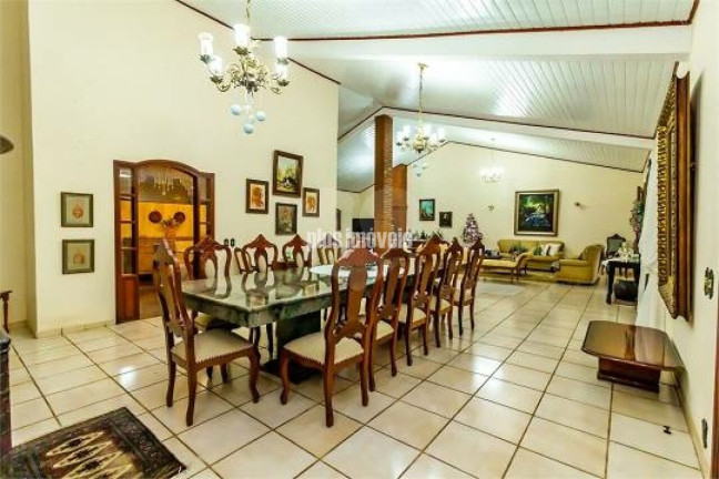 Imagem Casa com 3 Quartos à Venda, 800 m² em Fazenda Marajoara - Campo Limpo Paulista Imagem Casa com 3 Quartos à Venda, 800 m² em Fazenda Marajoara - Campo Limpo Paulista
