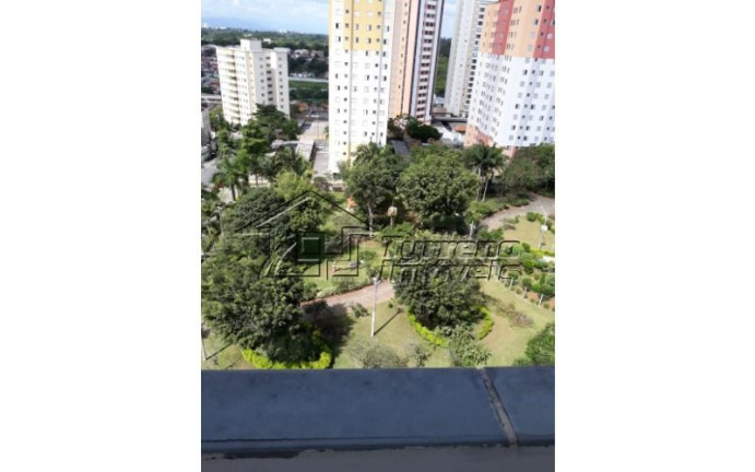 Imagem Apartamento com 3 Quartos para Alugar, 77 m² em Jardim Satélite - São José Dos Campos Imagem Apartamento com 3 Quartos para Alugar, 77 m² em Jardim Satélite - São José Dos Campos