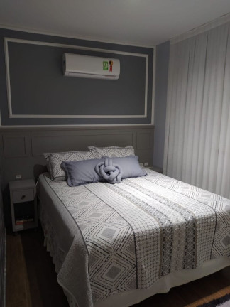 Imagem Apartamento com 2 Quartos à Venda, 70 m² em Bombinhas - Bombinhas Imagem Apartamento com 2 Quartos à Venda, 70 m² em Bombinhas - Bombinhas