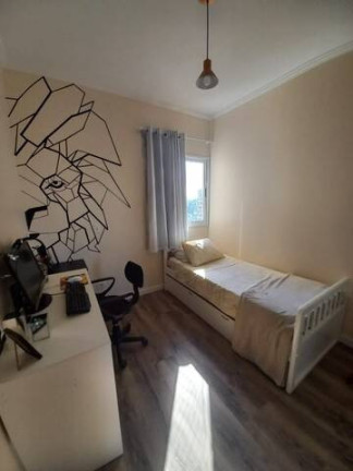 Imagem Apartamento com 3 Quartos à Venda, 104 m² em Centro - São Bernardo Do Campo Imagem Apartamento com 3 Quartos à Venda, 104 m² em Centro - São Bernardo Do Campo