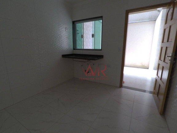 Imagem Sobrado com 2 Quartos à Venda, 70 m² em Cidade Líder - São Paulo